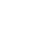 Mergers and acquisitions (M&A), Valuation, Due Diligence, and transaction advisory and investment holdings firm.